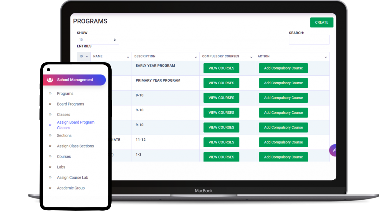 school-setting-software-in-pakistan-educatum